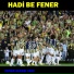 Vakal Grup