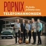 Popnix