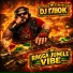 DJ Глюк