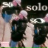 SEKASS