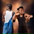 Starking ckboy feat. Rimmy JNR