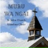 St. John Church Kiambaa Choir