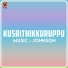 Johnson, K. J. Yesudas