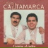 Dúo Cantamarca