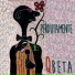 Qbeta
