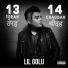 Lil Golu