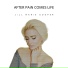 Jill Marie Cooper