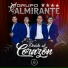Grupo Almirante