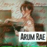 Arum Rae