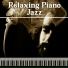 Soothing Piano Music Universe
