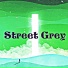 Sammie Kylan