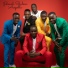 Jehovah Shalom Acapella