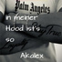 Akalex