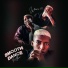 Wiwa29 feat. Ryhan The Kidd