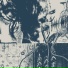 otuka