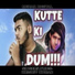Krishiv Kumar