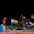 Ashok Hans