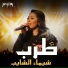 Shaimaa Elshayeb