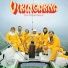 Vikingarna
