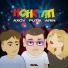 Arin, Putik, AxoV