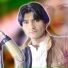 Khush Naseeb