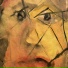 Jorge Garcia Hermosilla