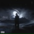 REKCHIT feat. 6wave