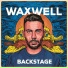 Waxwell