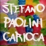 Stefano Paolini