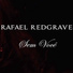 Rafael Redgrave