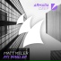 Matt Meler - My Mind (Extended Mix)