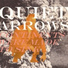 Quiet Arrows