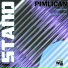 Pimlican