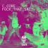 Ccore