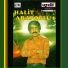 Halit Arapoğlu