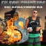 MC Renatinho RA