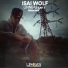 LINNEAS, Isai Wolf