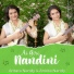 Antara Nandy, Ankita Nandy