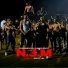 Vamos Monte feat. Oussama Boukh