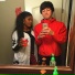 Soulzii