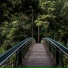 Pro Sounds of Nature, Namaste Yoga, Spa