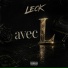 Leck