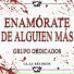 Grupo Dedicados