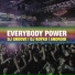 Android, Boyko, Evoorg