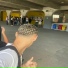 FP SHEIK, MC NEGRITIN
