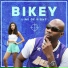 Bikey