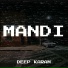 Deep Karan