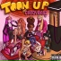Bossy CandyBarz