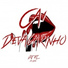 DJ FL da BDM