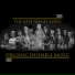 Organic Ensemble Music feat. Tun Aman